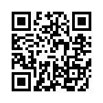 VI-J7Z-EY-F4 QRCode