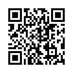 VI-J7Z-EZ-F2 QRCode