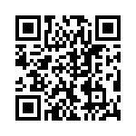 VI-J7Z-EZ-F3 QRCode