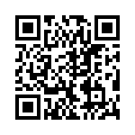 VI-J7Z-IY-F1 QRCode