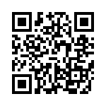 VI-J7Z-IY-F2 QRCode