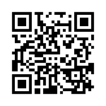 VI-J7Z-IY-F3 QRCode