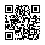 VI-J7Z-IY QRCode