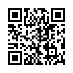 VI-J7Z-IZ-F3 QRCode