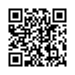 VI-J7Z-IZ-S QRCode