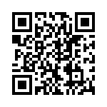 VI-J7Z-IZ QRCode