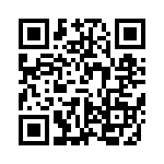 VI-J7Z-MY-F2 QRCode