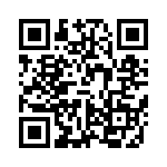 VI-J7Z-MY-F3 QRCode