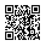 VI-J7Z-MZ-F1 QRCode