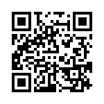 VI-J7Z-MZ-F2 QRCode