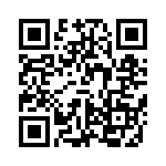 VI-J7Z-MZ-F4 QRCode