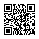 VI-JN0-CY-F2 QRCode