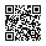 VI-JN0-CY-F4 QRCode