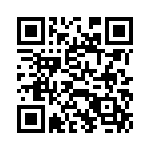 VI-JN0-EY-F1 QRCode