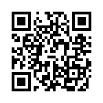 VI-JN0-EY-S QRCode