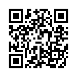 VI-JN0-EZ-F2 QRCode