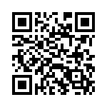 VI-JN0-EZ-F4 QRCode