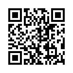 VI-JN0-IY-F2 QRCode