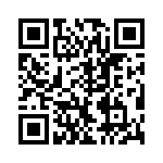 VI-JN0-IZ-F2 QRCode