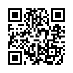 VI-JN0-MX QRCode