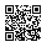 VI-JN0-MY-F1 QRCode