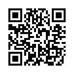 VI-JN0-MY QRCode