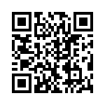 VI-JN0-MZ-F2 QRCode