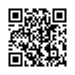 VI-JN0-MZ-S QRCode