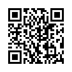 VI-JN1-CW-B1 QRCode