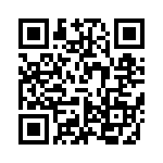 VI-JN1-CW-F3 QRCode