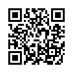 VI-JN1-CX-B1 QRCode