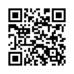 VI-JN1-CX-F1 QRCode