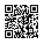 VI-JN1-CX-F4 QRCode