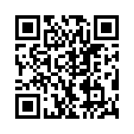 VI-JN1-CZ-F4 QRCode