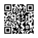 VI-JN1-EW-F1 QRCode