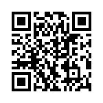 VI-JN1-EX-S QRCode