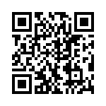 VI-JN1-EZ-F4 QRCode