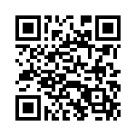 VI-JN1-IW-F3 QRCode