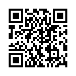 VI-JN1-IW-S QRCode