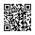 VI-JN1-IX-F4 QRCode