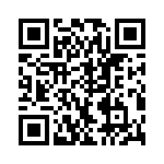 VI-JN1-IZ-S QRCode