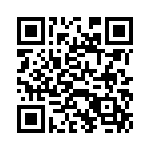 VI-JN1-MX-F3 QRCode