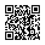 VI-JN1-MX-S QRCode