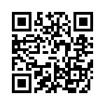 VI-JN1-MY-F1 QRCode