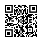 VI-JN1-MZ-S QRCode