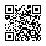 VI-JN1-MZ QRCode