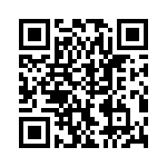 VI-JN2-CW-S QRCode