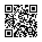 VI-JN2-CX-S QRCode