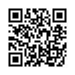 VI-JN2-CY-B1 QRCode