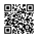 VI-JN2-EW-F1 QRCode